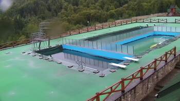 Плай 10 вересня 2024 року, 2024-09-10 16:00