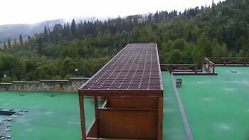 Плай 11 вересня 2024 року, 2024-09-11 10:00