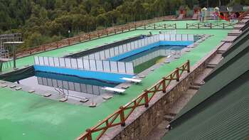 Плай 12 вересня 2024 року, 2024-09-12 10:00