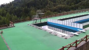 Плай 12 вересня 2024 року, 2024-09-12 16:00