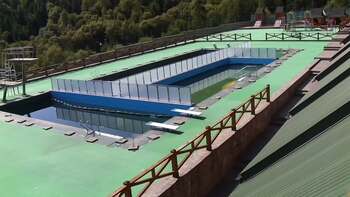 Плай 13 вересня 2024 року, 2024-09-13 13:00