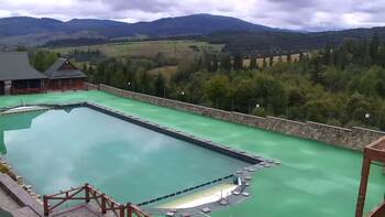 Плай 14 вересня 2024 року, 2024-09-14 13:00