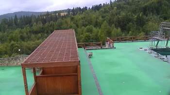 Плай 14 вересня 2024 року, 2024-09-14 16:00
