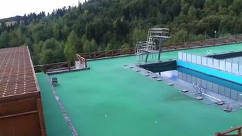Плай 15 вересня 2024 року, 2024-09-15 10:00