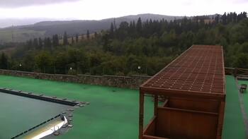 Плай 16 вересня 2024 року, 2024-09-16 13:00