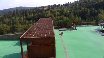 Плай 18 вересня 2024 року, 2024-09-18 16:00