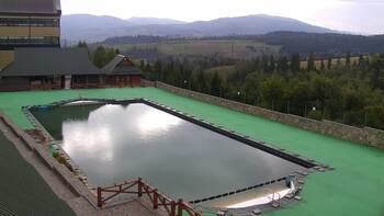 Плай 19 вересня 2024 року, 2024-09-19 10:00