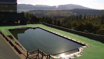 Плай 20 вересня 2024 року, 2024-09-20 10:00
