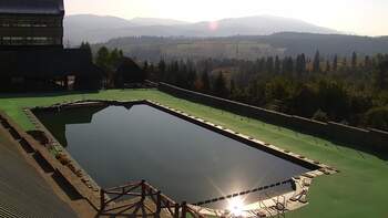 Плай 21 вересня 2024 року, 2024-09-21 10:00
