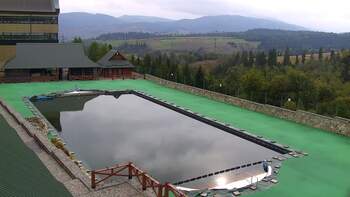 Плай 25 вересня 2024 року, 2024-09-25 10:00