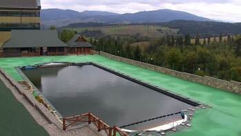 Плай 25 вересня 2024 року, 2024-09-25 13:00