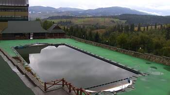 Плай 25 вересня 2024 року, 2024-09-25 16:00