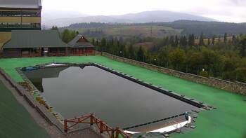 Плай 26 вересня 2024 року, 2024-09-26 10:00