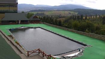 Плай 26 вересня 2024 року, 2024-09-26 13:00