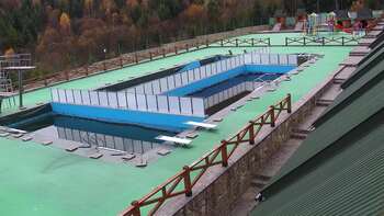 Плай 30 жовтня 2024 року, 2024-10-30 13:00