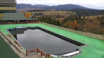 Плай 31 жовтня 2024 року, 2024-10-31 13:00