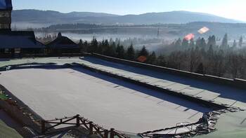 Плай 2 грудня 2024 року, 2024-12-02 10:00