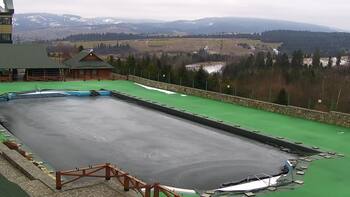 Плай 3 грудня 2024 року, 2024-12-03 13:00