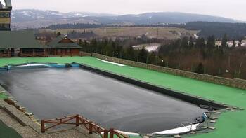 Плай 4 грудня 2024 року, 2024-12-04 10:00