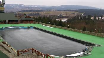 Плай 4 грудня 2024 року, 2024-12-04 13:00