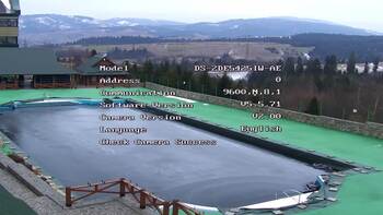 Плай 4 грудня 2024 року, 2024-12-04 16:00