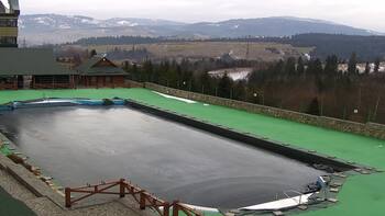 Плай 5 грудня 2024 року, 2024-12-05 10:00