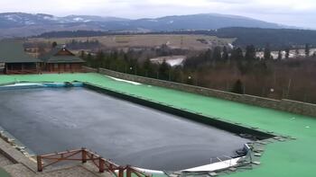Плай 5 грудня 2024 року, 2024-12-05 13:00