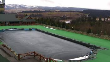 Плай 7 грудня 2024 року, 2024-12-07 10:00
