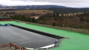 Плай 9 грудня 2024 року, 2024-12-09 13:00