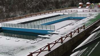 Плай 10 грудня 2024 року, 2024-12-10 13:00