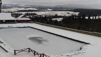 Плай 13 грудня 2024 року, 2024-12-13 10:00