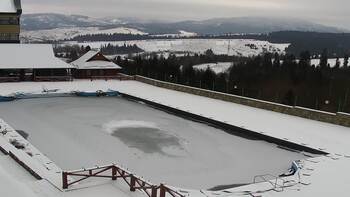 Плай 14 грудня 2024 року, 2024-12-14 10:00