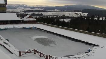 Плай 14 грудня 2024 року, 2024-12-14 13:00