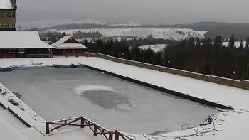Плай 14 грудня 2024 року, 2024-12-14 16:00