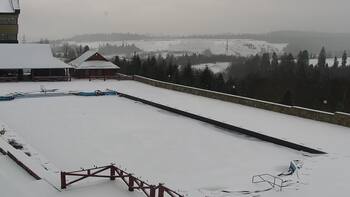 Плай 15 грудня 2024 року, 2024-12-15 10:00