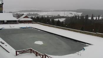 Плай 16 грудня 2024 року, 2024-12-16 10:00