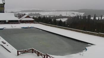 Плай 16 грудня 2024 року, 2024-12-16 13:00