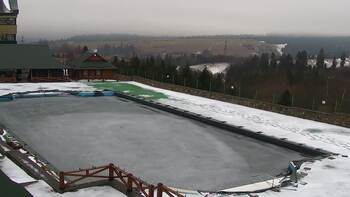 Плай 18 грудня 2024 року, 2024-12-18 13:00