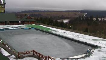 Плай 18 грудня 2024 року, 2024-12-18 16:00