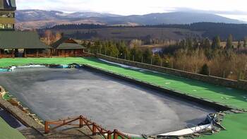 Плай 19 грудня 2024 року, 2024-12-19 13:00