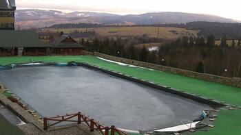 Плай 19 грудня 2024 року, 2024-12-19 16:00