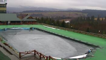 Плай 20 грудня 2024 року, 2024-12-20 10:00