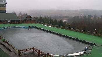 Плай 20 грудня 2024 року, 2024-12-20 13:00