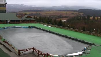 Плай 20 грудня 2024 року, 2024-12-20 16:00