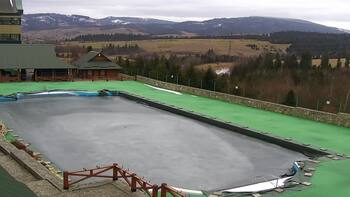 Плай 21 грудня 2024 року, 2024-12-21 13:00
