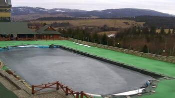 Плай 21 грудня 2024 року, 2024-12-21 16:00