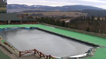 Плай 23 грудня 2024 року, 2024-12-23 10:00