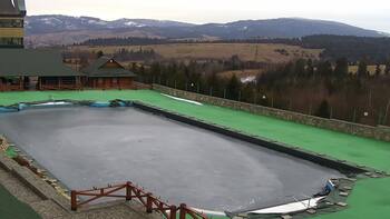 Плай 23 грудня 2024 року, 2024-12-23 16:00