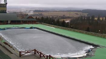 Плай 24 грудня 2024 року, 2024-12-24 10:00