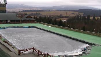 Плай 24 грудня 2024 року, 2024-12-24 13:00